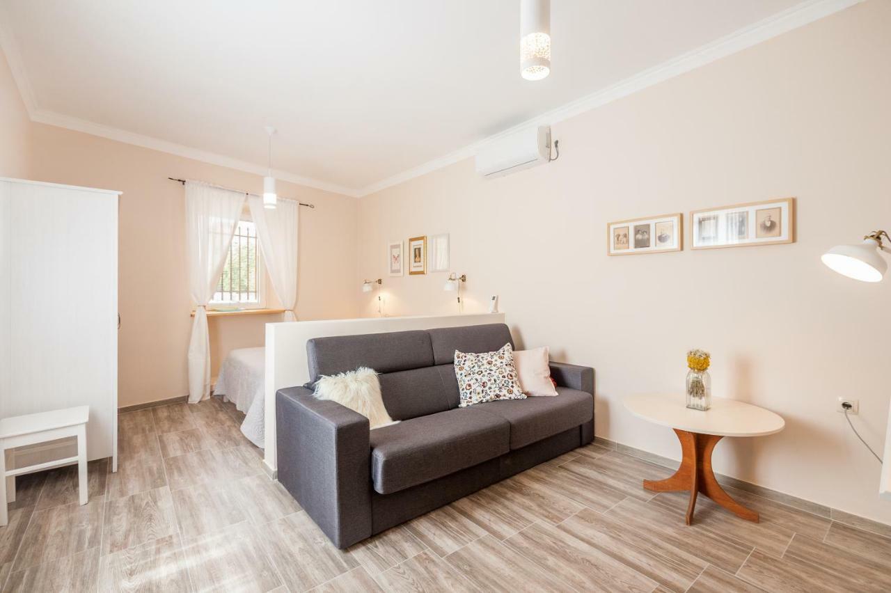Apartment Karuzz Zadar Cameră foto